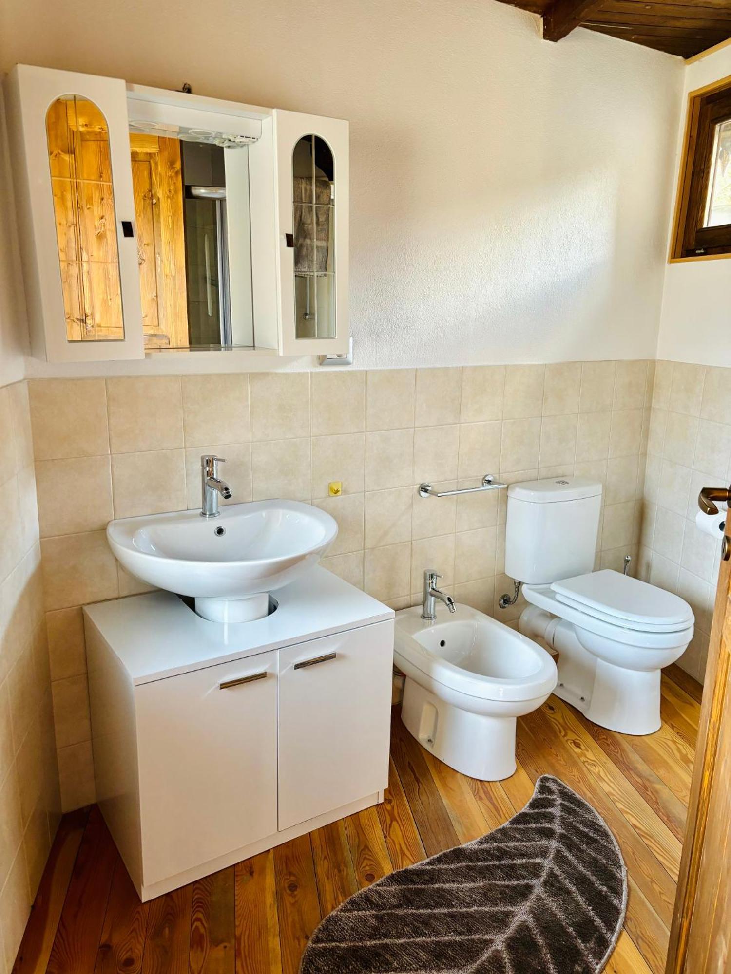 Foppoli Castle, Private 11th Century Fortress With Panoramic View, Sauna And Hot Tub Overlooking The Valtellina * Mazzo di Valtellina